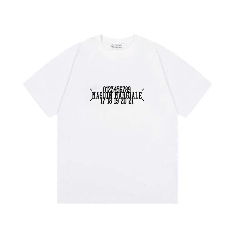 Maison Margiela M-2XL cptxW718